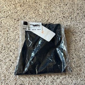 fabletics leggings